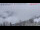 Webcam in Bad Kleinkirchheim, 7.7 km entfernt