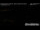 Webcam in Bad Kleinkirchheim, 1.8 mi away