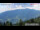 Webcam in Bad Kleinkirchheim, 0.9 mi away