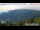 Webcam in Bad Kleinkirchheim, 0.9 mi away
