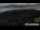 Webcam in Bad Kleinkirchheim, 7.7 km