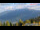 Webcam in Bad Kleinkirchheim, 2.1 km entfernt