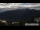 Webcam in Bad Kleinkirchheim, 4.5 km