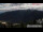 Webcam in Bad Kleinkirchheim, 5.8 km