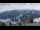 Webcam in Bad Kleinkirchheim, 2.1 km entfernt