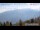 Webcam in Bad Kleinkirchheim, 5.8 km entfernt