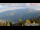 Webcam in Bad Kleinkirchheim, 0.1 mi away