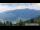 Webcam in Bad Kleinkirchheim, 1.3 mi away