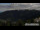 Webcam in Bad Kleinkirchheim, 4.6 km