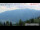 Webcam in Bad Kleinkirchheim, 4.6 km entfernt