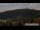 Webcam in Bad Kleinkirchheim, 7.7 km