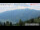 Webcam in Bad Kleinkirchheim, 0 km entfernt