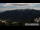 Webcam in Bad Kleinkirchheim, 0.3 km