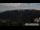 Webcam in Bad Kleinkirchheim, 0 km