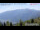 Webcam in Bad Kleinkirchheim, 1.3 mi away
