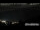 Webcam in Bad Kleinkirchheim, 1.3 mi away