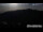 Webcam in Bad Kleinkirchheim, 0 km entfernt
