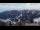Webcam in Bad Kleinkirchheim, 4.6 km entfernt