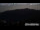 Webcam in Bad Kleinkirchheim, 0 km