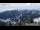 Webcam in Bad Kleinkirchheim, 4.6 km