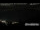 Webcam in Bad Kleinkirchheim, 1.8 mi away