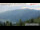 Webcam in Bad Kleinkirchheim, 1.8 mi away