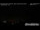 Webcam in Bad Kleinkirchheim, 1.8 mi away