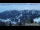 Webcam in Bad Kleinkirchheim, 4.2 km