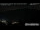 Webcam in Bad Kleinkirchheim, 0.9 mi away