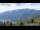 Webcam in Bad Kleinkirchheim, 0.1 mi away