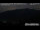 Webcam in Bad Kleinkirchheim, 2.4 km entfernt