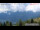 Webcam in Bad Kleinkirchheim, 1.3 mi away