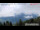 Webcam in Bad Kleinkirchheim, 1.2 mi away