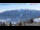 Webcam in Bad Kleinkirchheim, 0.8 mi away