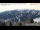 Webcam in Bad Kleinkirchheim, 3.2 km