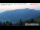 Webcam in Bad Kleinkirchheim, 2.4 mi away