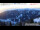 Webcam in Bad Kleinkirchheim, 1.4 mi away