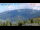 Webcam in Bad Kleinkirchheim, 0.9 mi away