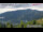 Webcam in Bad Kleinkirchheim, 5.8 km