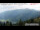 Webcam in Bad Kleinkirchheim, 0.3 km
