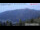 Webcam in Bad Kleinkirchheim, 1.3 mi away