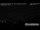 Webcam in Bad Kleinkirchheim, 0.9 mi away