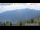 Webcam in Bad Kleinkirchheim, 7.7 km