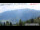 Webcam in Bad Kleinkirchheim, 4.2 km