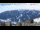 Webcam in Bad Kleinkirchheim, 3.6 km