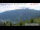 Webcam in Bad Kleinkirchheim, 1.8 mi away