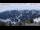 Webcam in Bad Kleinkirchheim, 7.7 km entfernt