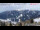 Webcam in Bad Kleinkirchheim, 2.1 km