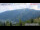 Webcam in Bad Kleinkirchheim, 0.3 km
