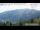 Webcam in Bad Kleinkirchheim, 5.8 km